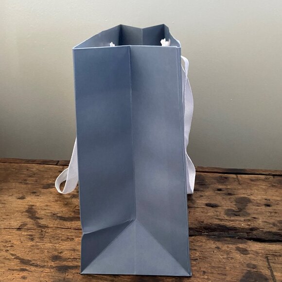 5 Alo Shopping Bags - Picture 5 of 8